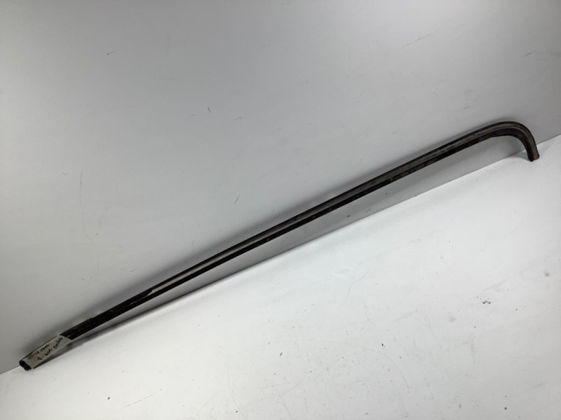 95-98 Honda Odyssey Molding Assy. windshieldRIGHT FRONT 72410-SX0-003 OEM