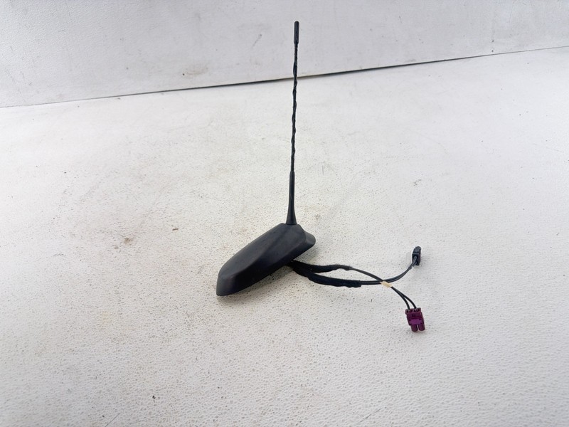 2024-26 CHEVROLET TRAX 1.2L UPPER ROOF ANTENNA MODULE UNIT OEM