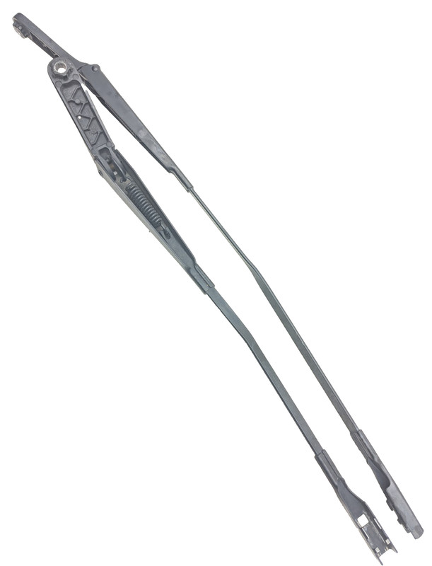2012 - 2018 Audi A7 4G Wiper Arm Cleaner Windshield Window Right Left Set Of 2