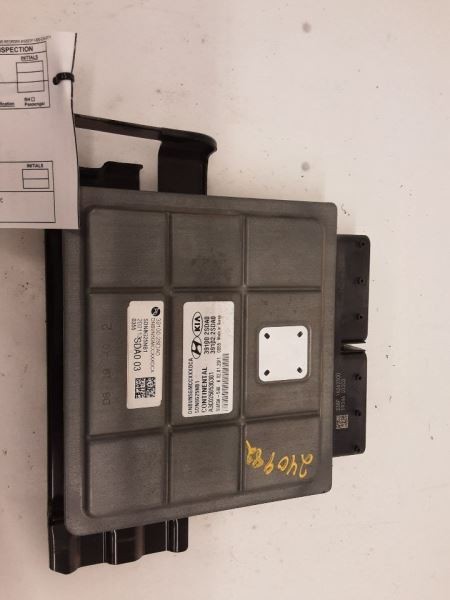 SONATA2020 Engine ECM 3300668