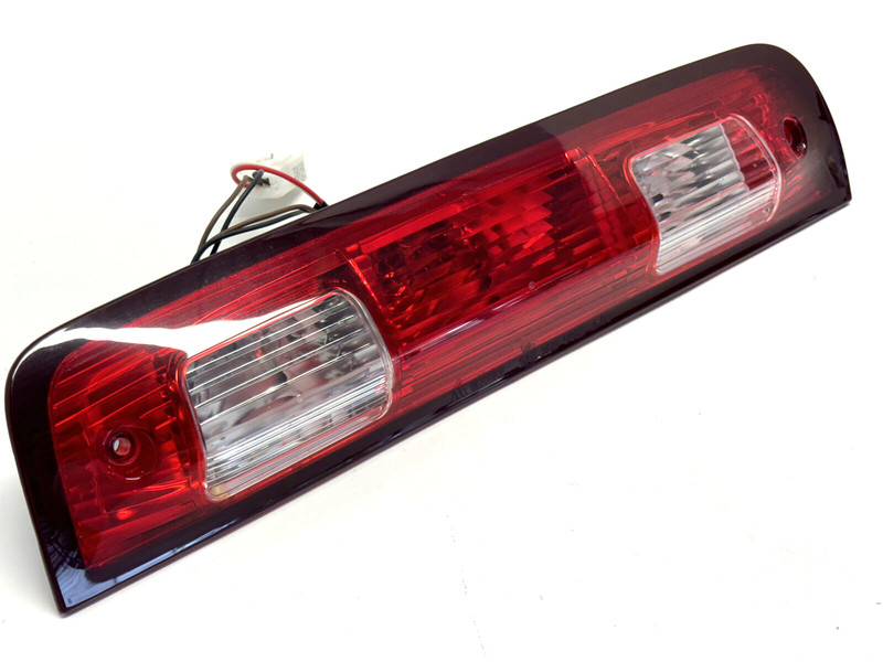 ✅ 2009-2024 CLASSIC RAM 1500 2500 3500 CENTER STOP LIGHT HIGH MOUNTED OEM Cargo