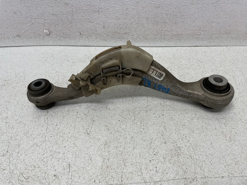 17 18 19 BMW G30 540i 530i Rear Left Driver Upper Control Arm 1401 OEM