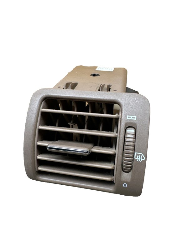 ✅ 98-05 Mercedes W163 ML500 ML320 Dashboard A/C AC Air Vent Left Driver Side ✅