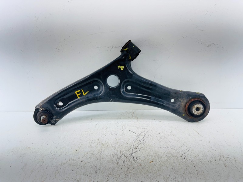 2018-2022 FORD ECOSPORT FWD FRONT LEFT DRIVER SIDE LOWER CONTROL ARM