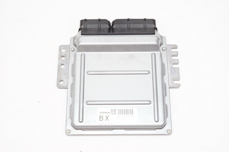 INFINITI FX35 Engine Control Module Computer 3.5L OEM 2007 2008