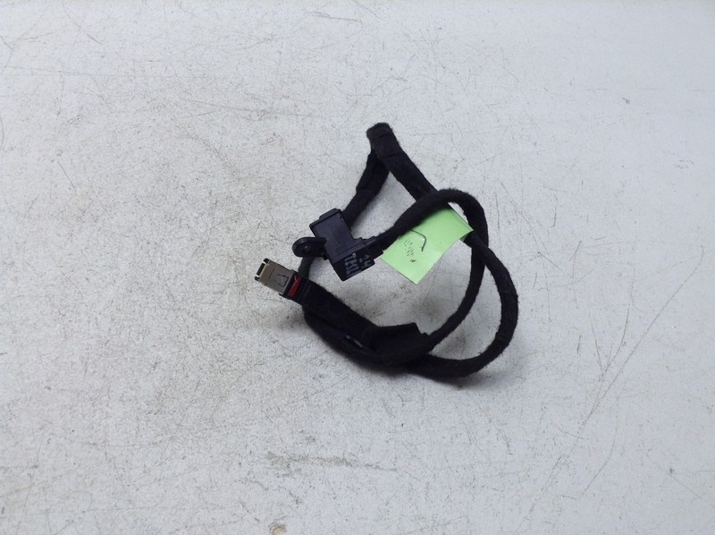 20-24 TESLA MODEL Y PERFORMANCE DASH USB CABLE WIRE OEM