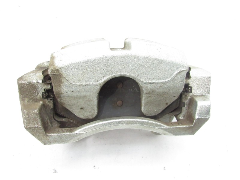 Kia Sportage SX 2023 Front Left Driver Brake Caliper 21-25 ;#3