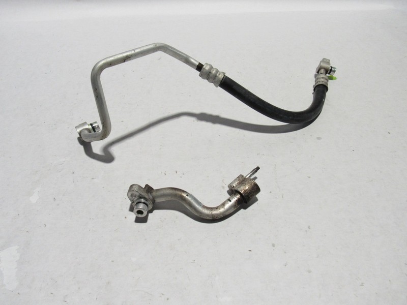 Mazda MX-5 Miata 2019 AC A/C Air Condition Line Hose Pipe 15-25 *