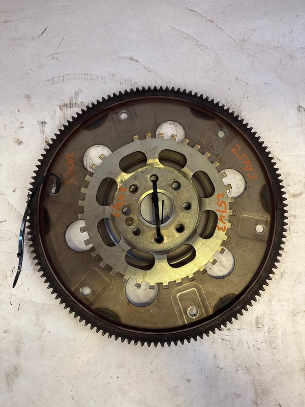 Flywheel TOYOTA TACOMA 16 17 18 19 20 21 22 23