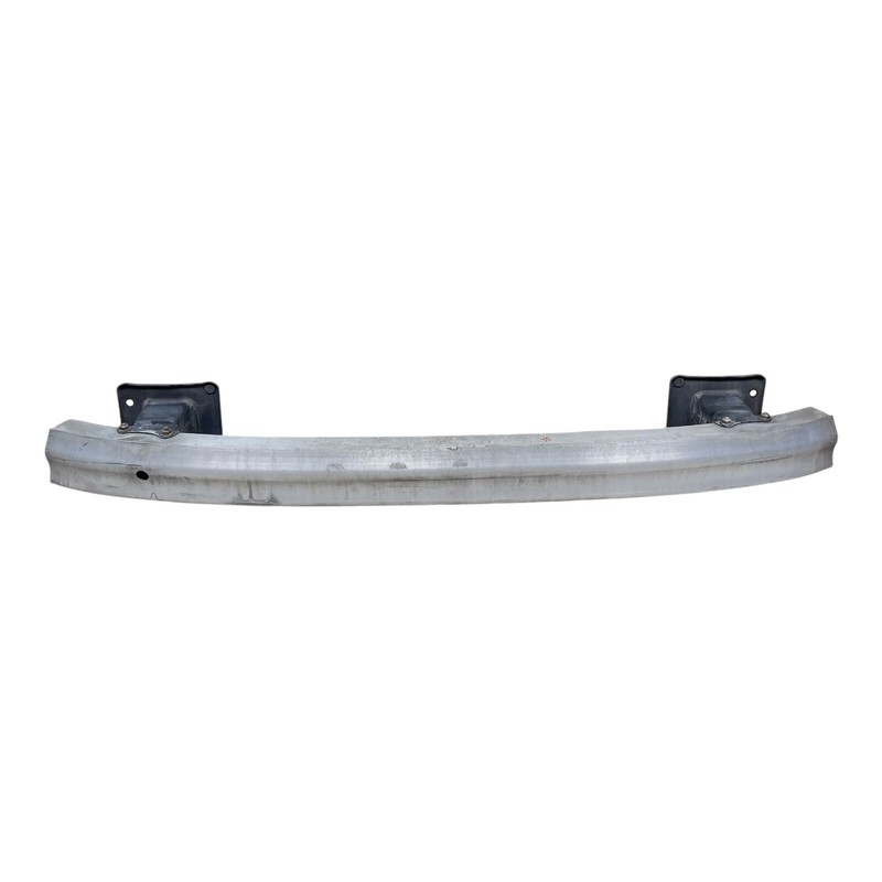 Mercedes Benz W251 R-Class 2006-13 Rear bumper impact reinforcement beam bar OEM