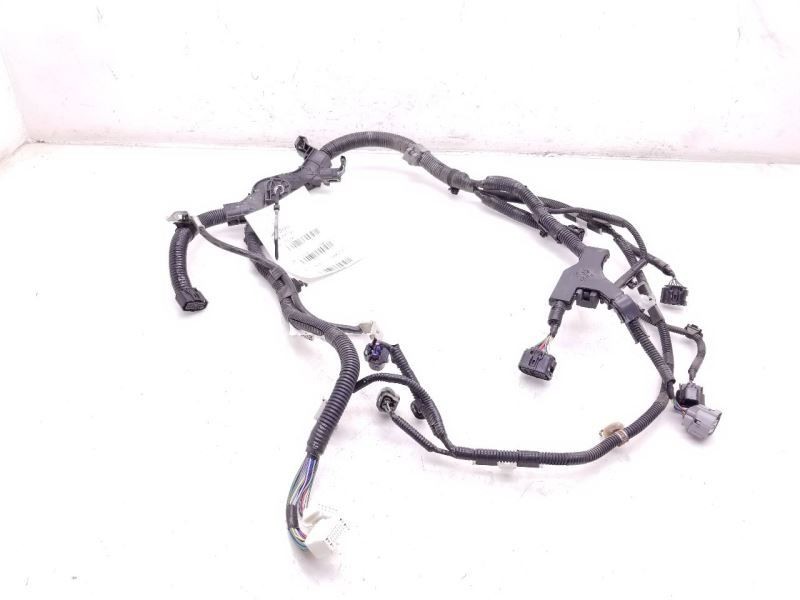 MIRAI Engine Wire Harness JPD10 2018 82121-62010