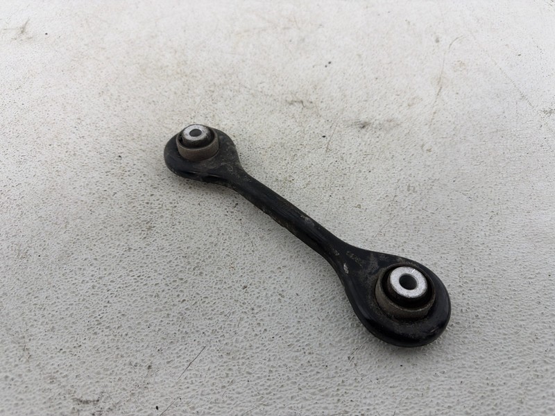 2020-2022 FORD ESCAPE AWD SUSPENSION REAR RIGHT SIDE LOWER CONTROL ARM OEM