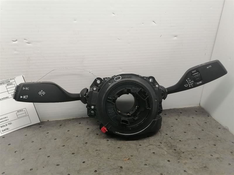 Column Switch Assembly US Market Fits 18-20 BMW M5 1126454