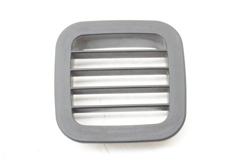 1995-1996 Nissan 240SX S14 Zenki Driver Left Side Dash Door Transfer Vent