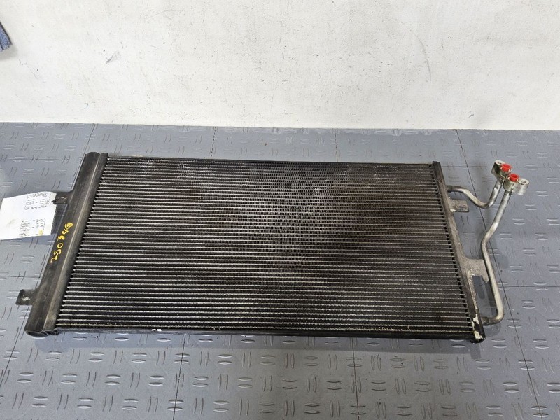2006-2011 Buick Lucerne A/C AC Condenser
