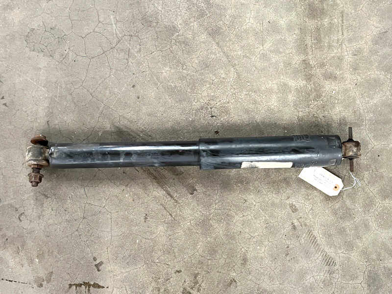 ⭐2006-2010 HUMMER H3 REAR LEFT DRIVER SIDE SHOCK ABSORBER STRUT ASSY OEM LOT2515