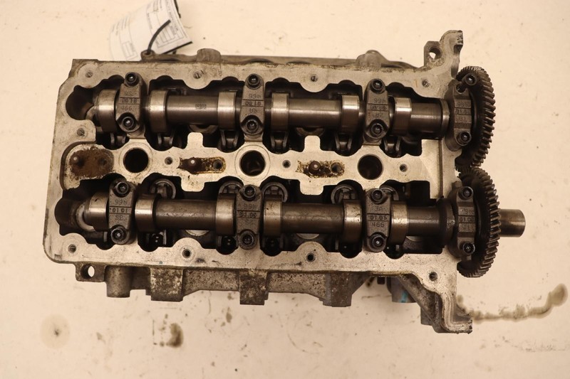 2016-2019 DODGE RAM 1500 3.0L DIESEL RIGHT SIDE ENGINE CYLINDER HEAD OEM