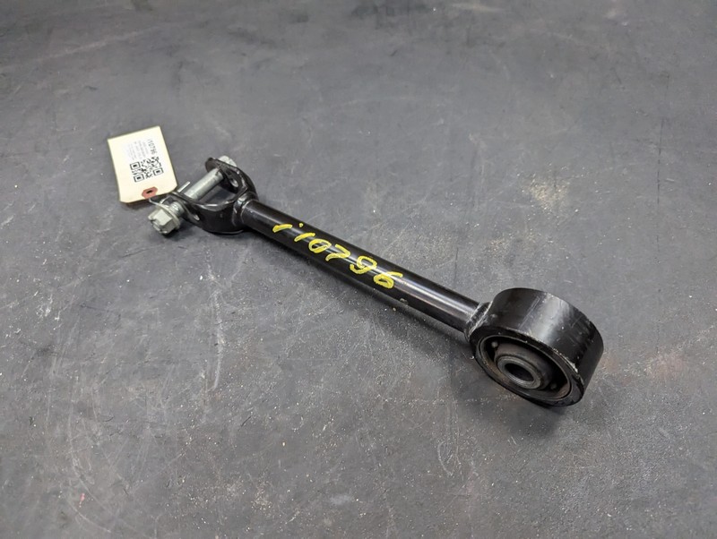 Rear Right Trailing Lower Control Arm 2023 Infiniti QX60 Sensory 2022