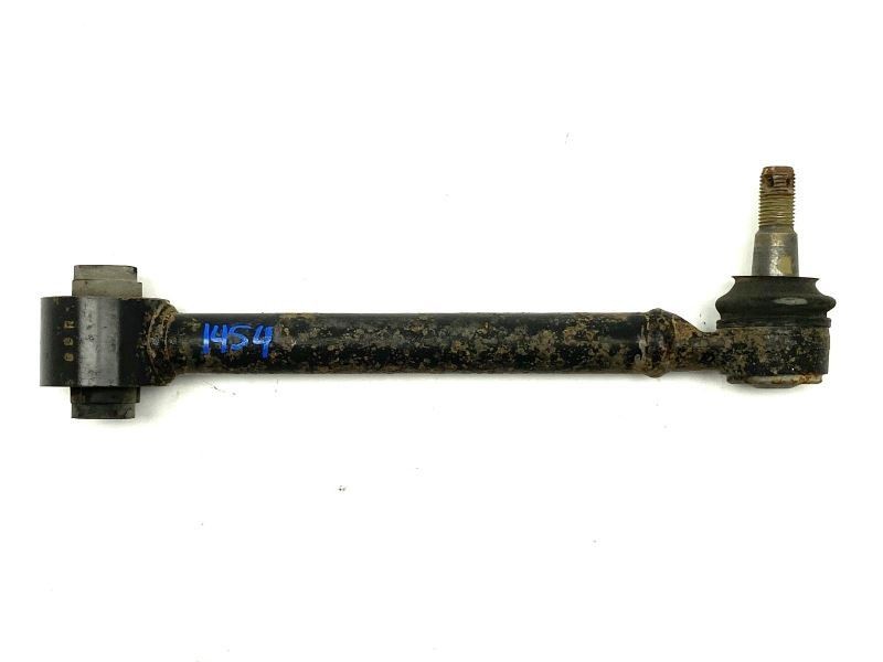 Rear Lower Control Arm Lateral Assist Track Arm Fits 2011-2013 Kia Sorento 80841