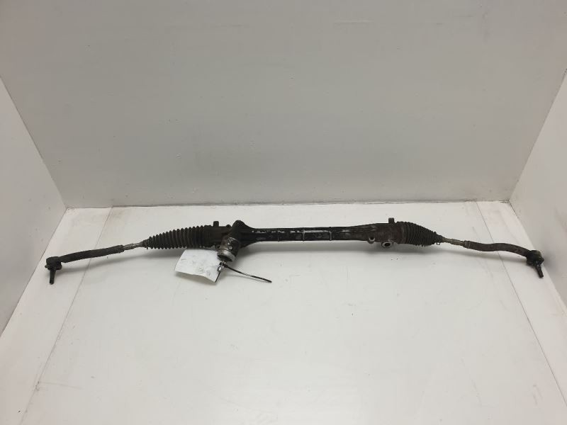 08-11 SCION XB FWD STEERING GEAR / RACK AND PINION ASSEMBLY