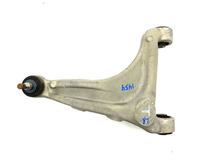 Left Driver Side Rear Upper Control Arm Fits 2011-2013 Kia Sorento 80865