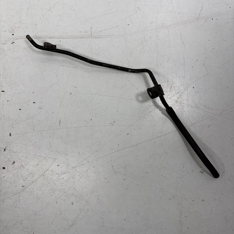 86-89 Acura Integra Vacuum Line OEM