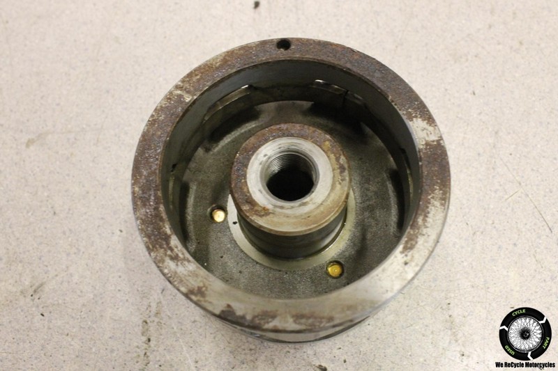 1978 Honda CB750K 750 STATOR MAGNETO ALTERNATOR GENERATOR FLYWHEEL ROTOR CB 750