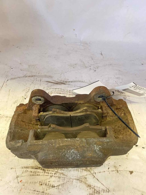 Caliper TOYOTA TUNDRA Left 03 04 05 06