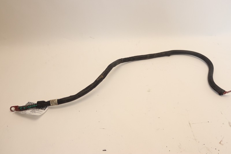 2017-2024 INTERNATIONAL LT625 CUMMINS X15 BATTERY POSITIVE CABLE K1N2811125 OEM