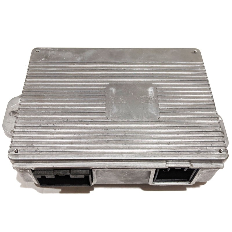 OEM Power Inverter Control Module Land Rover Range Rover Sport 2018-22 LR099091