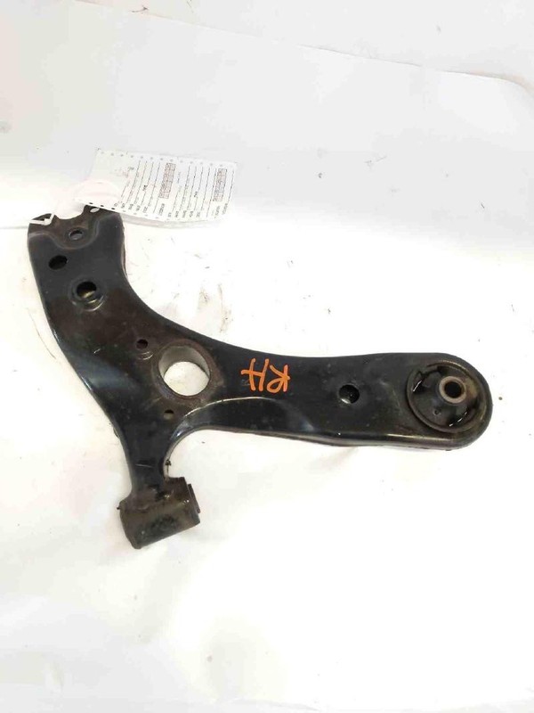 Lower Control Arm Front TOYOTA PRIUS Right 10 11 12 13 14 15