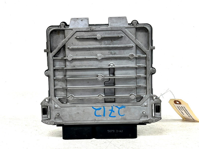 ⭐19-22 MERCEDES-BENZ A220 2.0L ENGINE COMPUTER CONTROL MODULE UNIT OEM LOT2712