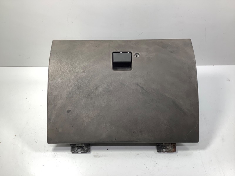 98-02 Honda Passport Box Glove GRAY 8-97157-336-1 OEM