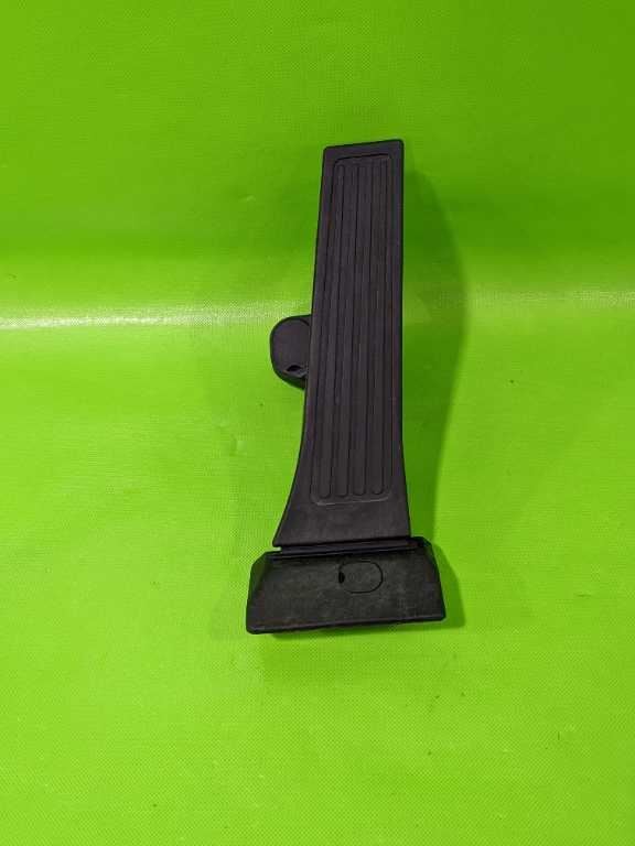 15 16 17 SONATA GAS ACCELERATOR PEDAL OEM 4091-11
