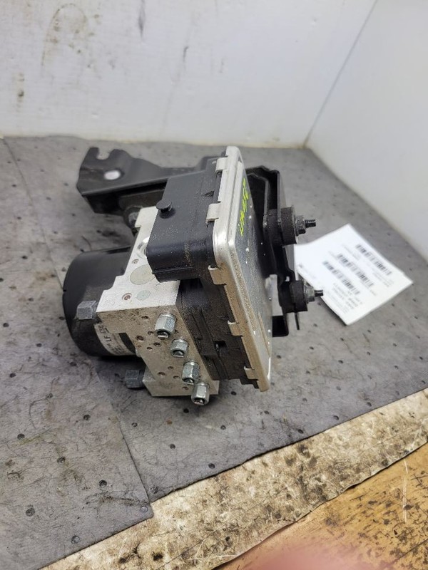 Anti-Lock Brake Part Sr Fits 20-23 SENTRA 1676496