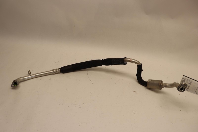 2016-2021 NISSAN MAXIMA A/C AC AIR CONDITIONING SUCTION HOSE PIPE LINE OEM