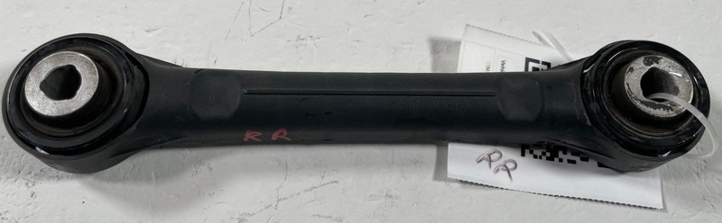 2021-2026 HYUNDAI SANTA FE REAR RH OR LH SUSPENSION LOWER CONTROL ARM # 112094