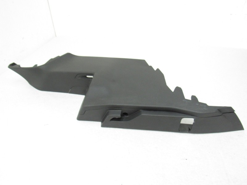 Land Range Rover Evoque 2023 Rear Right Quarter Upper Cover Panel Trim 20-24 ;:A