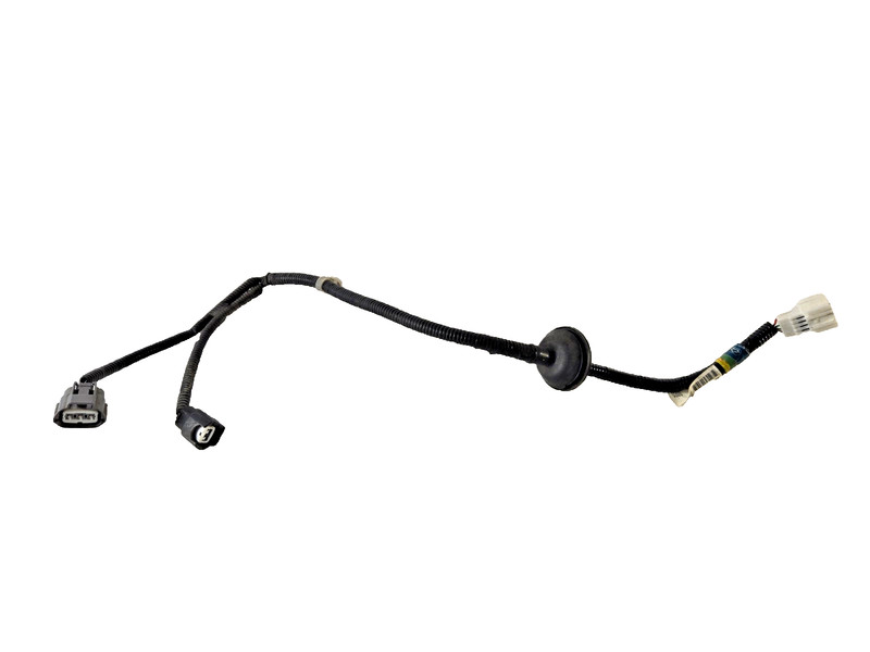 2014 2019 Infiniti Q50 Fuel Vapour Canister Wire Wiring Harness OEM 241674GA0B