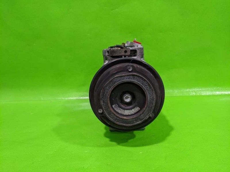 04-08 CROSSFIRE AC COMPRESSOR OEM 4368-54