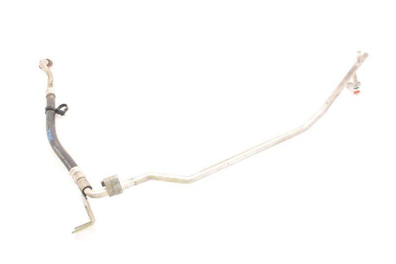 07-08 Mazda Mx-5 Miata NC Compressor to Evaporator Ac Line Ac Hose