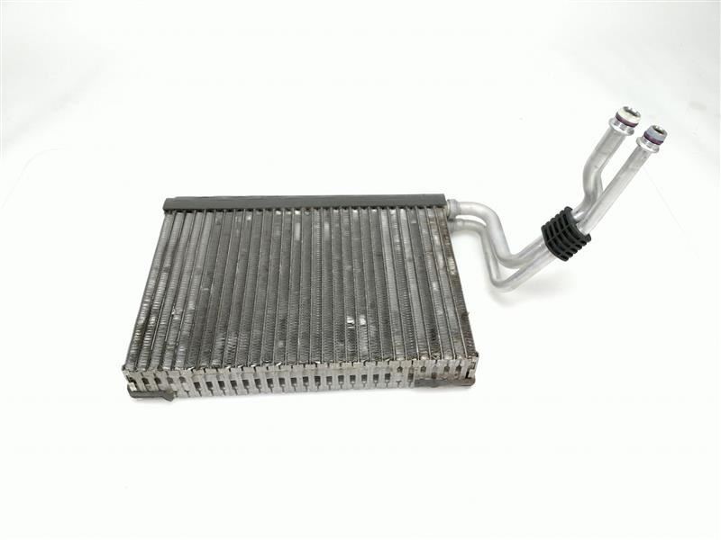 2009 BMW 328i 328xi 335i 335xi E90 E92 E93 E91 AC Evaporator Core Valeo OEM