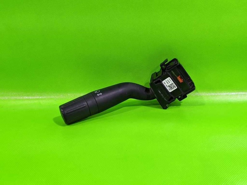 13 14 EDGE TURN SIGNAL COLUMN SWITCH OEM 4139-9