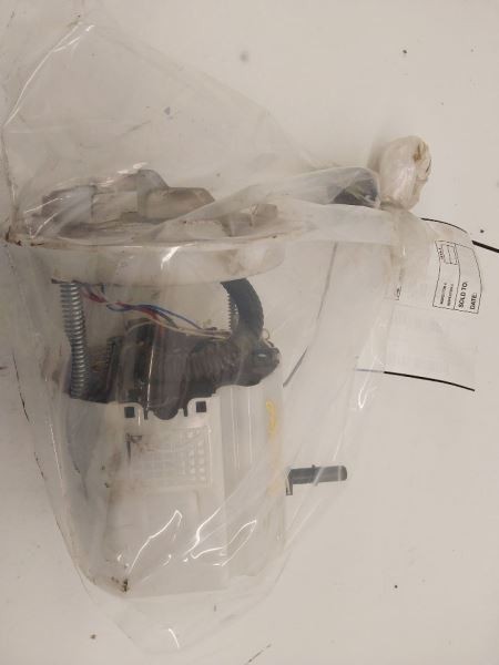 Fuel Pump Assembly 3.6L Fits 10-15 CAMARO 3233579