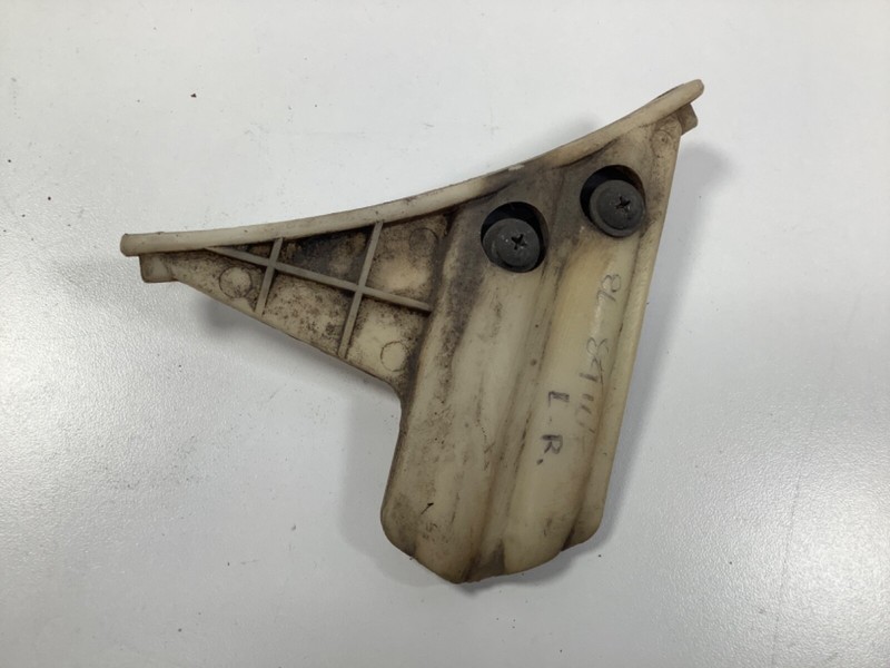 86-89 Acura Integra Slide Assembly, LEFT Rear Bumper 84125-SD2-A01 OEM