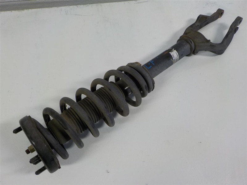 03 04 05 06 07 Honda Accord 2DR 2.4L Front Left Strut shock spring absorber