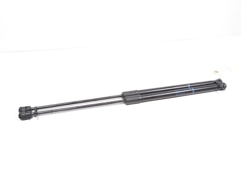 2017-2023 Audi Q7 4M Left & Right Rear Liftgate Lift Support Cylinder Strut OEM