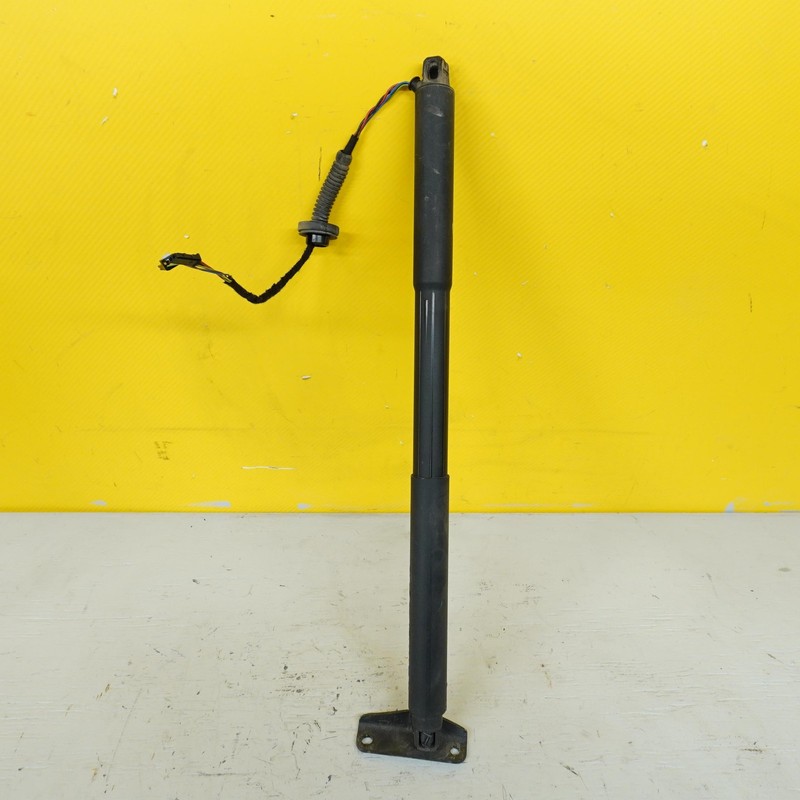 2017-2024 CADILLAC XT5 Power Liftgate Strut Piston 84227758