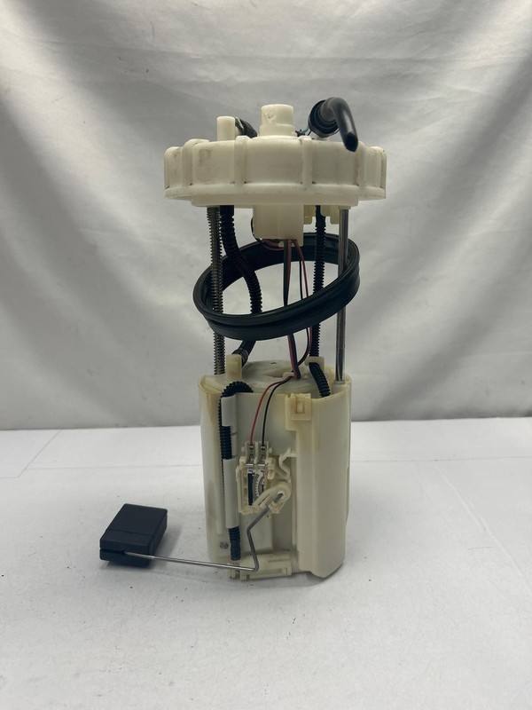 2021 to 2023 Mazda CX-30 fuel pump awd turbo assembly