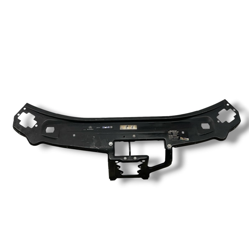 2007-2013 Mercedes-Benz S-Class W221 Front Upper Radiator Core Support Bracket